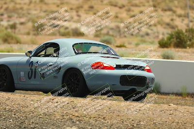 media/May-31-2025-CalClub SCCA (Sat) [[2c1a04e1ee]]/Qualifying/Group 6/Turn 4/